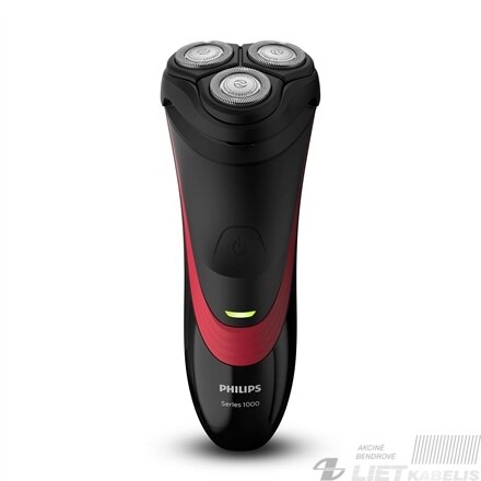 Barzdaskutė S1310/04 ,Philips Barzdaskutė S1310/04 ,Philips
