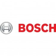 bosch-logo-20022018-1