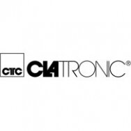 ctc-logo schwarz-1