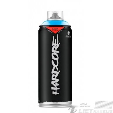 Dažai aerozoliniai, mate black ( juodi) 400ml, MNT Dažai aerozoliniai, mate black ( juodi) 400ml, MNT