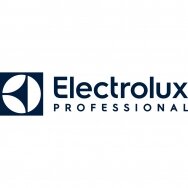electrolux-professional-logo-master-blue-rgb-1400x322-1