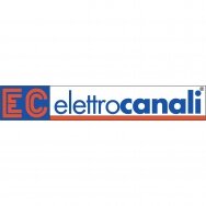 elettrocanali-logo-corretto-1