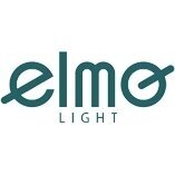 elmo-technologijos-logo-1556783178-1
