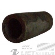 Kalimo galvutė įžeminimo strypams 20mm, DH TE20/13.50 Kalimo galvutė įžeminimo strypams 20mm, DH TE20/13.50