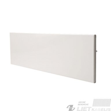 Elektrinis radiatorius NEO H04 KWT 400W,Adax