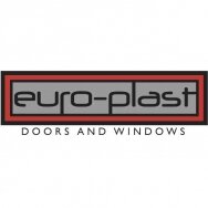 europlast-logo-1