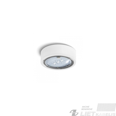 Šviestuvas avarinis iTECH 2 302 M ST, 2W, IP65 Šviestuvas avarinis iTECH 2 302 M ST, 2W, IP65