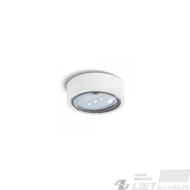 Šviestuvas avarinis iTECH 2 302 M ST, 2W, IP65 Šviestuvas avarinis iTECH 2 302 M ST, 2W, IP65