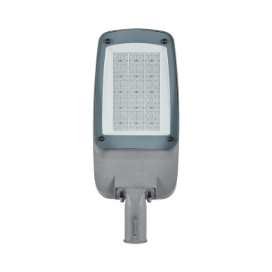 Gatvės šviestuvas LED Munich 100W , 4000K , 14000Lm, IP66, Eurolight Gatvės šviestuvas LED Munich 100W , 4000K , 14000Lm, IP66, Eurolight