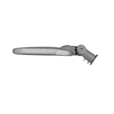 Gatvės šviestuvas LED STERTON 150W, 4000K, 19500LM, IP65, KANLUX
