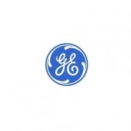 general-electric-logo-1