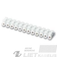Gnybtas 2.5 mm² 1102 FTG Gnybtas 2.5 mm² 1102 FTG