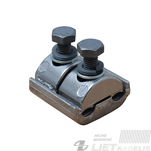 Gnybtas VGA-1 (16-50mm² 0,4-10kV) Gnybtas VGA-1 (16-50mm² 0,4-10kV)