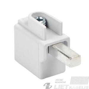 Gnybtas/perėjimas automatiniam jungikliui AL/CU16-50mm², KATKO