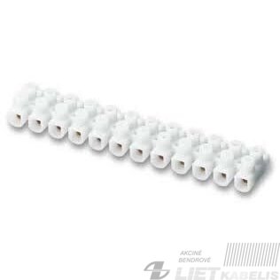 Gnybtas 10 mm² 1142 FTG Gnybtas 10 mm² 1142 FTG