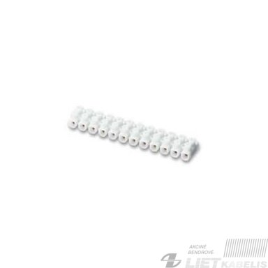 Gnybtas 2.5 mm² 1102 FTG