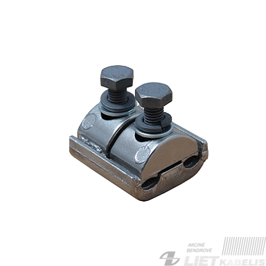 Gnybtas VGA-1 (16-50mm² 0,4-10kV) Gnybtas VGA-1 (16-50mm² 0,4-10kV)