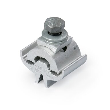 Gnybtas VGA-2(AL SL37,1) 10-95mm² 0,4-10kV, ENSTO Gnybtas VGA-2(AL SL37,1) 10-95mm² 0,4-10kV, ENSTO