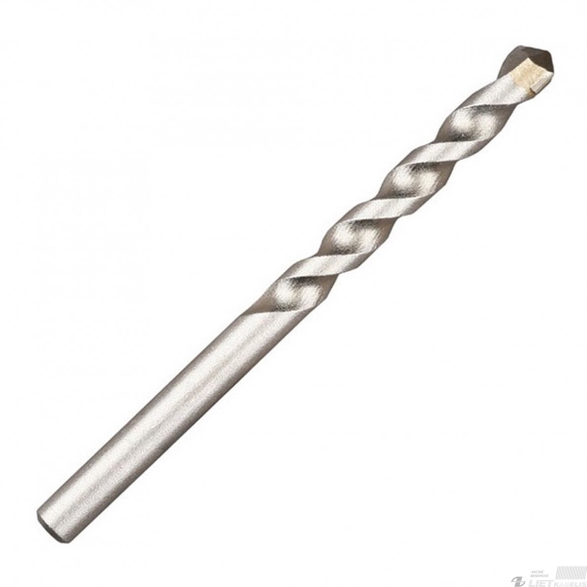 Grąžtas mūrui CYL 6x100mm Makita