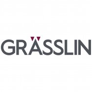 grasslin logo-1