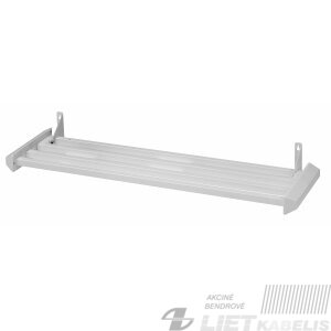 Grotelinė džiovykla TKH2-110 110W ADAX