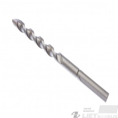 Granito grąžtas 28245 D4x45x115 Granito grąžtas 28245 D4x45x115
