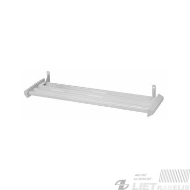 Grotelinė džiovykla TKH2-110 110W ADAX