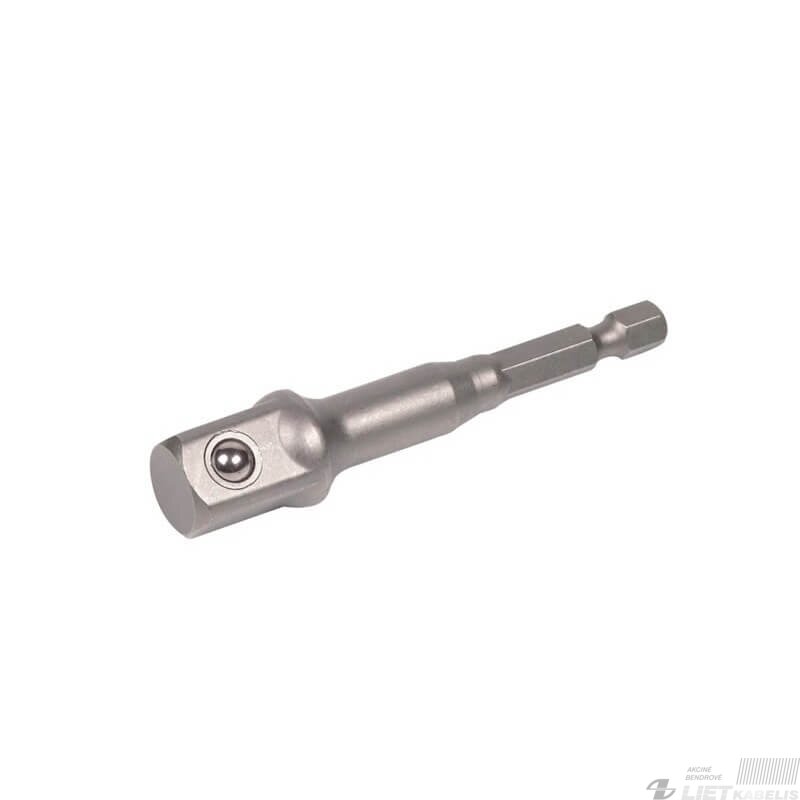Gręžimo karūnos adapteris L-350mm SDS+ Hitachi