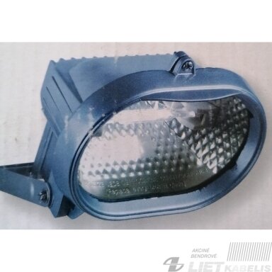 Halogeninis prožektorius, 150W, IP44