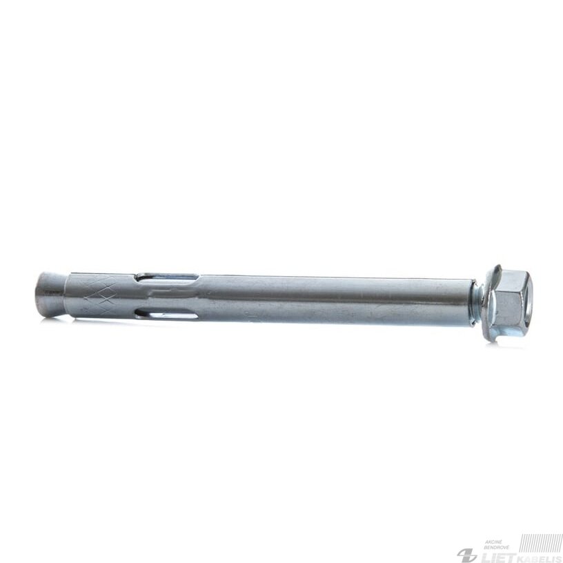 Inkarinis varžtas 12x99mm