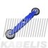 Įrankis LED juostų klijimui guminis ratukas 6-10mm Įrankis LED juostų klijimui guminis ratukas 6-10mm