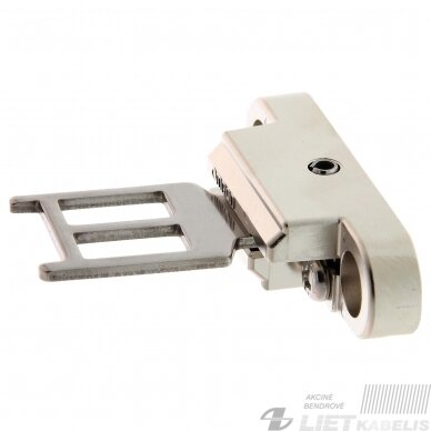 Saugos raktas D4SLNK3 L formos, OMRON Saugos raktas D4SLNK3 L formos, OMRON
