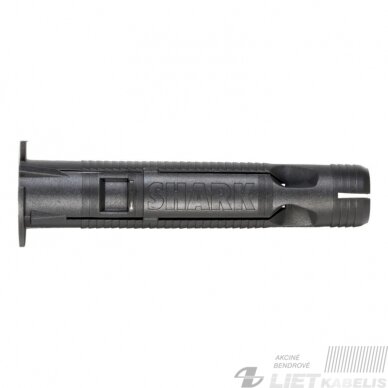 Įvaras įsukamas W-ZX 6x35 Wurth 1 Įvaras įsukamas W-ZX 6x35 Wurth 1