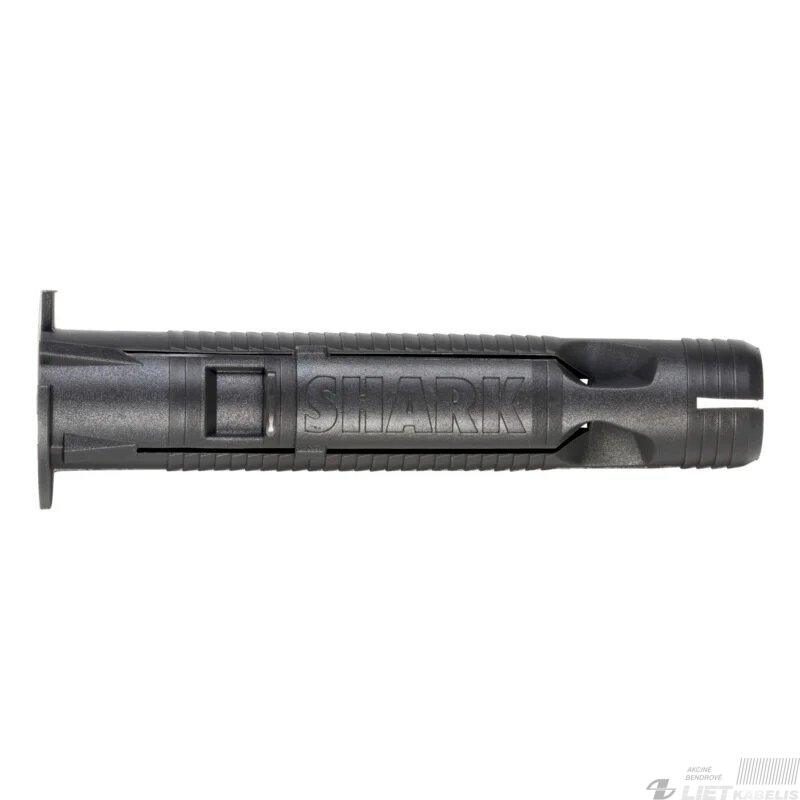 Įvaras įsukamas W-ZX 6x35 Wurth 1 Įvaras įsukamas W-ZX 6x35 Wurth 1