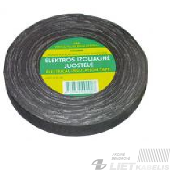 Izoliacija medžiagine 16mmx33m