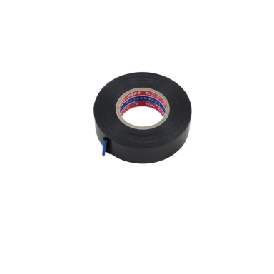 Izoliacija 25mx19mm, Vini Tape Izoliacija 25mx19mm, Vini Tape