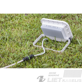 Jungtis išardoma WP3/L 3x0,5-2,5mm² IP68 TEKOX 1