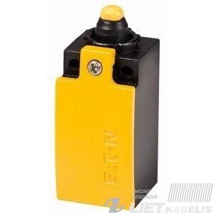 Jungiklis galinis LSM-11 IP67, EATON Jungiklis galinis LSM-11 IP67, EATON