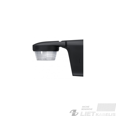 Judesio daviklis Luxa S180, IP55, Theben Judesio daviklis Luxa S180, IP55, Theben