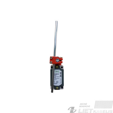 Galinis jungiklis FLS 15M 4242-54 PF Galinis jungiklis FLS 15M 4242-54 PF