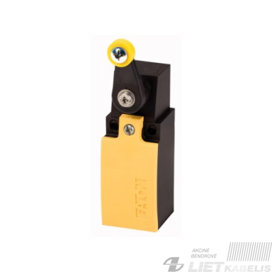 Jungiklis galinis LS-11/RL EATON