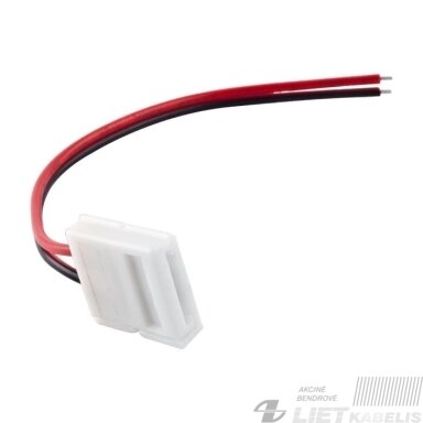 Jungtis LED juostai LD-ZTL100-02, GTV Jungtis LED juostai LD-ZTL100-02, GTV
