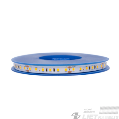 LED juosta 6W, 12V, 4000K, IP20, SAMSUNG