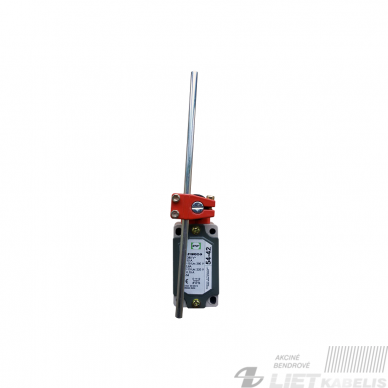 Galinis jungiklis FLS 15M 4242-54 PF Galinis jungiklis FLS 15M 4242-54 PF