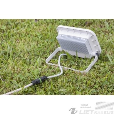 Jungtis išardoma WP4/L 4x0,5-2,5mm² IP68 TEKOX 3 Jungtis išardoma WP4/L 4x0,5-2,5mm² IP68 TEKOX 3