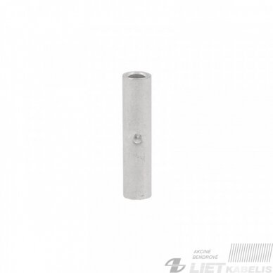Jungtis variuota KLA/KLD 4-20/25, PROTEC Jungtis variuota KLA/KLD 4-20/25, PROTEC