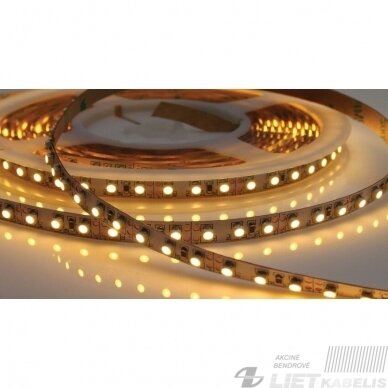 Juosta LED DS 1.4W, Kaisen Juosta LED DS 1.4W, Kaisen