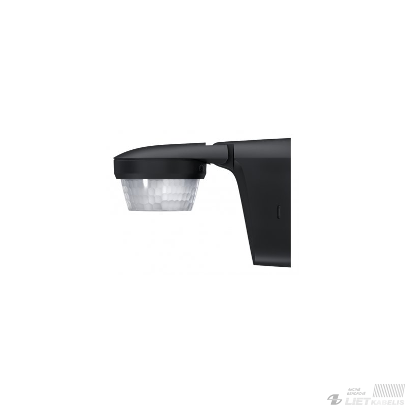Judesio daviklis Luxa S180, IP55, Theben Judesio daviklis Luxa S180, IP55, Theben