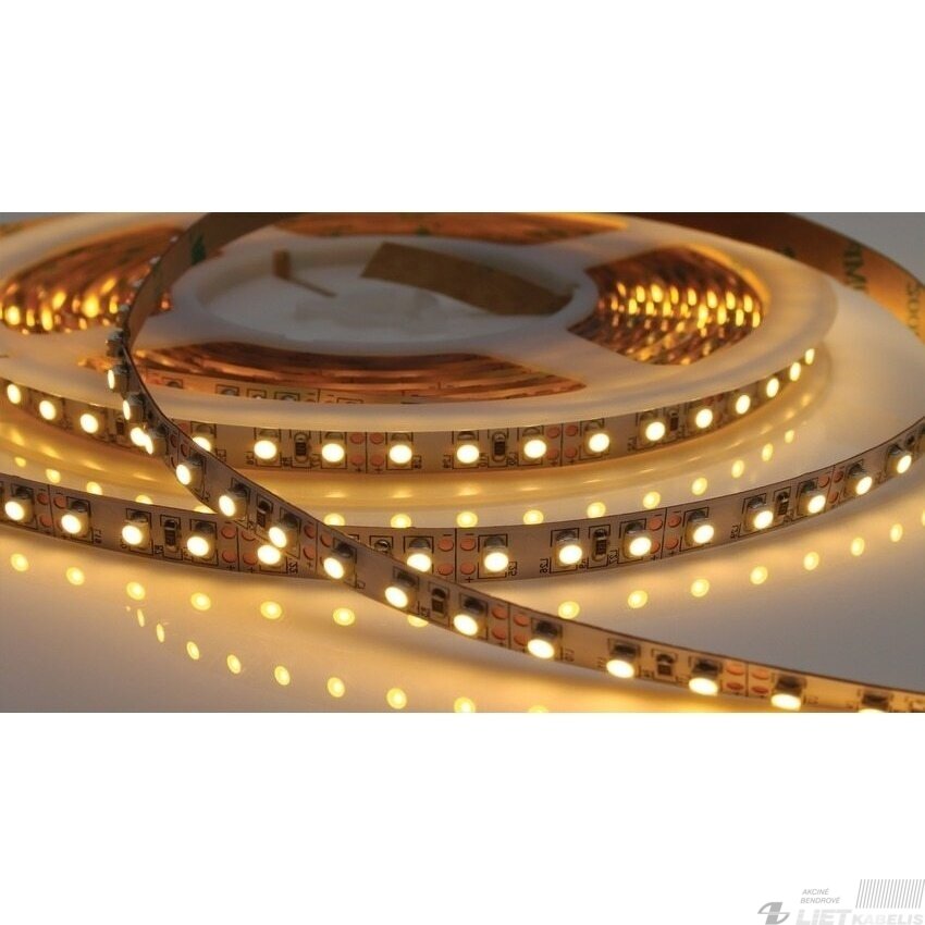 Juosta LED DS 1.4W, Kaisen Juosta LED DS 1.4W, Kaisen