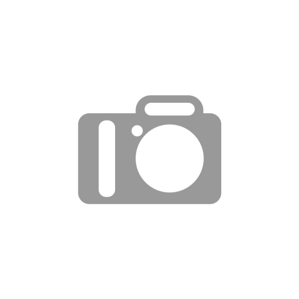 Kabliai WH5050 (vnt)